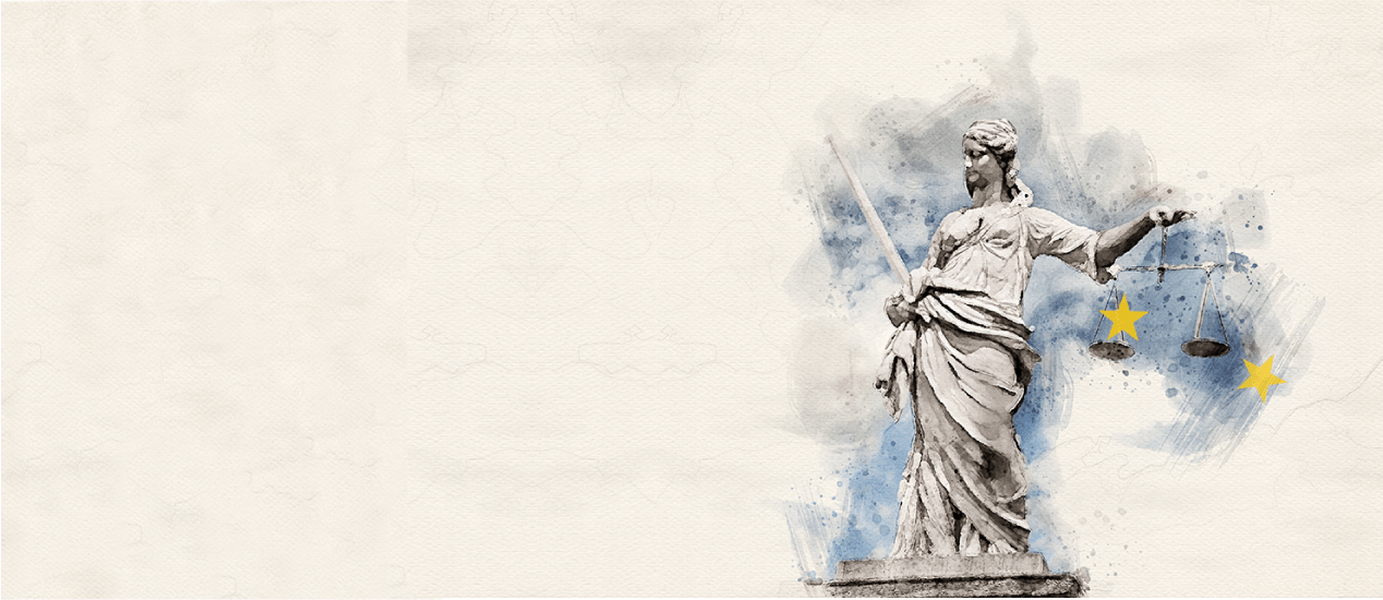 jUSTICE image for slider horizontal-8