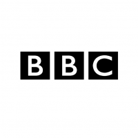 BBC square@4x