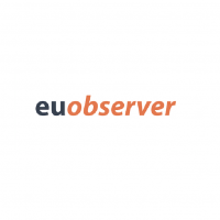 EU OBSERVER square@4x