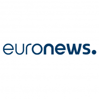EURONEWS square@4x