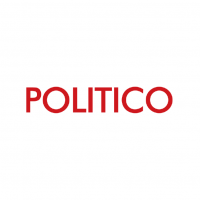 POLITICO square@4x