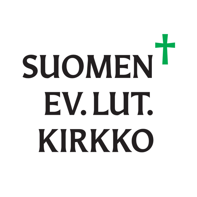 Unit for Diaconia and Society/Evangelical Lutheran Church of Finland • PICUM