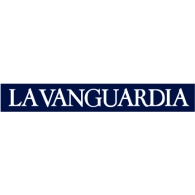 Logo La Vanguardia