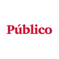 Logo Publico