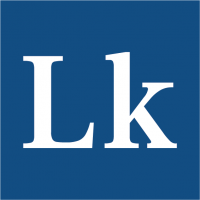 logo linkestria