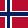 Bandera_de_Noruega.svg