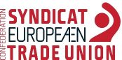 Logo Syndicat Logo Syndicat