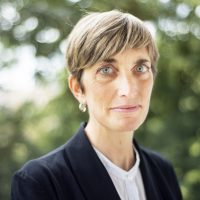 Giulia Lagana Giulia Lagana