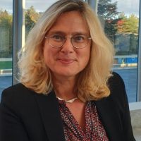picture Kaat ILO Katerine Landuyt