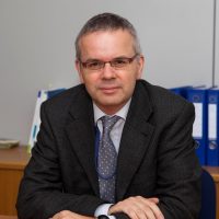 CV Adam Pokorny - 1 10 2021 EN CV Adam Pokorny - 1 10 2021 EN