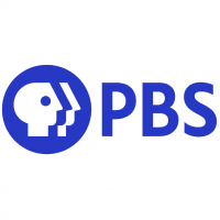 PBS_logo_square-01