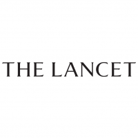 Le_lancet_logo_square-01