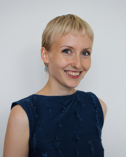 Sara Aalto-Setälä